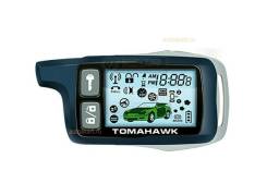 Tomahawk. Под заказ
