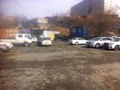 Сдам в аренду земельный участок