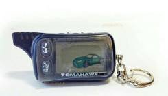 Tomahawk. Под заказ