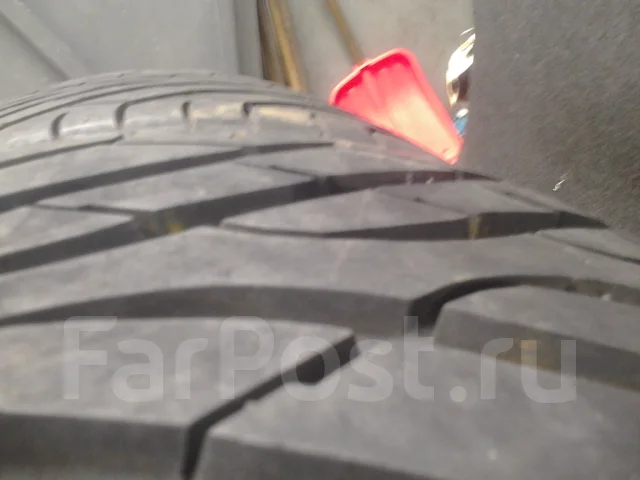 Bridgestone Potenza S02. ������, �/�, ����� 5 % ����