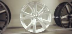 X'trike X-119