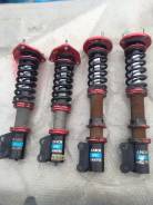 Амортизатор. Toyota Corolla Levin, AE111, AE101 Toyota Sprinter Trueno, AE101, AE111. Под заказ