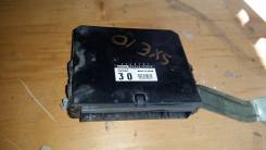 Блок abs. Lexus IS300, GXE10 Lexus IS200, GXE10 Toyota Altezza, SXE10, GXE10 Toyota IS200, GXE10 Двигатели: 1GFE, 3SGE