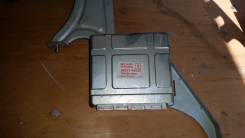 Блок управления приборами. Lexus RX300, MCU15, MCU10 Toyota Harrier, MCU10, ACU15, MCU15W, MCU15, ACU15W, MCU10W
