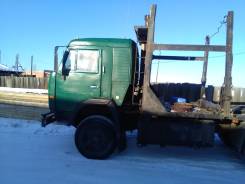 Камаз 53212. Продаю КамАЗ 53212 хорошее состояние торг обмен, 2 700 куб. см., 10 000 кг.