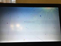 Sony VAIO VPC-SA3S9R. 13.3", 2,4 ГГц, ОЗУ 6144 МБ, WiFi, Bluetooth, аккумулятор на 5 ч.