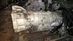 Раздаточная коробка. BMW X3 Двигатели: M54B30, M54B25