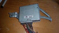 Блок abs. Toyota Windom, VCV11, VCV10 Toyota Scepter, SXV15, VCV15, VCV10, SXV10 Toyota Camry, MCV10, VCV10, SXV10 Lexus ES300, VCV10, MCV10 Двигатели...
