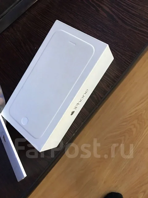 Apple iPhone 6 64Gb. �/� ����