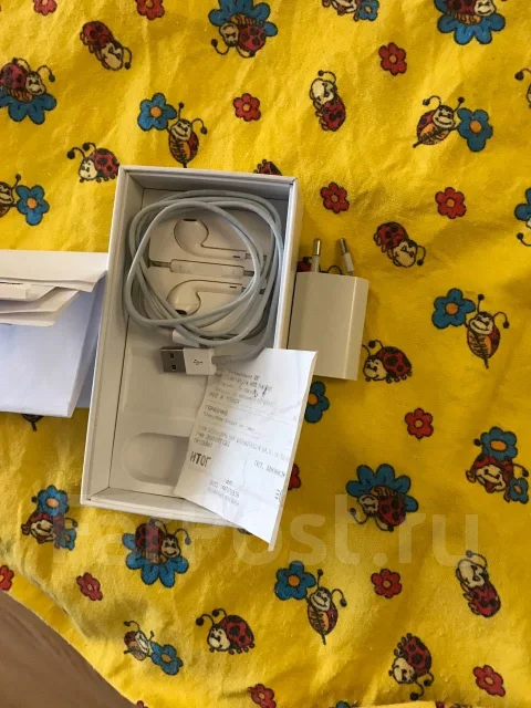 Apple iPhone 6 64Gb. �/� ����
