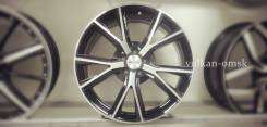 X'trike X-122
