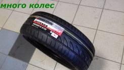 Bridgestone Potenza RE002 Adrenalin. Летние, без износа, 4 шт