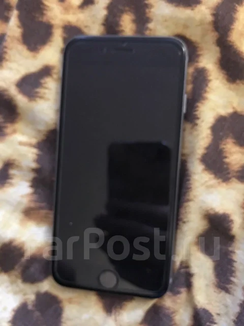 Apple iPhone 6 64Gb. �/� ����