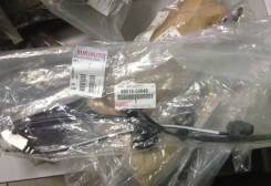 Электропроводка. Toyota Crown, LS141, LS130, LS151, LS110, LS131, LS120, LS111, LS136, LS130W, LS131H, LS126, LS130G, LS117, LS151H Toyota Crown Majes...
