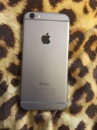 Apple iPhone 6 64Gb. �/�