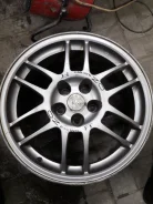 OZ Racing F1 Plus. x17", 5x114.3 ����