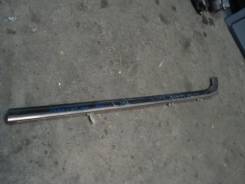 Накладка на боковую дверь. Toyota Corolla Levin, AE100, AE101 Toyota Sprinter Trueno, AE100, AE101 Toyota Sprinter Marino, AE101, AE100 Toyota Corolla...