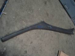 Накладка на стойку. Toyota Corolla Levin, AE100, AE101 Toyota Sprinter Trueno, AE100, AE101 Toyota Sprinter Marino, AE101, AE100 Toyota Corolla Ceres...