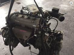 Двигатель в сборе. Toyota: Corolla, Corona, Caldina, Carina, Corona Premio, Carina E, Celica, Avensis, Corolla Spacio, Corolla Sprinter, Sprinter Cari...