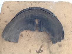 Подкрылок. Audi A4, 8K2, 8K5 Двигатели: CABA, CABB, CAEA, CAEB, CAGA, CAGB, CAGC, CAHA, CAHB, CALA, CAMA, CAPA, CCLA, CCWA, CDHA, CDHB, CDNB, CDNC, CD...