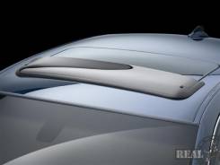 Дефлектор люка. Lexus GX460 Lexus GX470