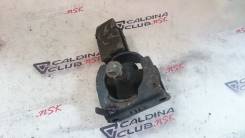 Подушка двигателя. Toyota: Wish, Caldina, Allion, Isis, Premio Двигатели: 1AZFE, 1AZFSE, 3SGTE