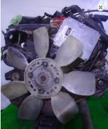 Двигатель в сборе. Toyota: Hilux Surf, Tundra, Granvia, 4Runner, Hilux, Vista, Land Cruiser Prado, Camry, Hilux / 4Runner, T100, Grand Hiace, Camry Pr...