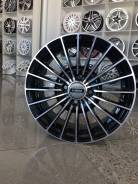 Tech Line TL 537. 6.0x15", 4x98.00, 4x100.00, ET45, ЦО 67,1 мм.