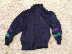 Куртки. 48, 50