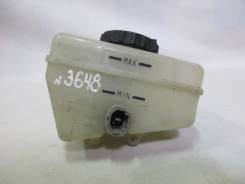 Бачок для тормозной жидкости Toyota Mark II, JZX100 #, 4722022090 (3648)
