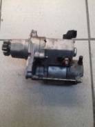 Стартер. Toyota Harrier, MCU15W, MCU36W, MCU35W, MCU31, MCU30W, MCU10W, MCU31W, MCU30, MCU10, MCU35, MCU15, MCU36 Двигатель 1MZFE