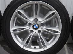 BMW. 8.0x17, 5x120.00, ET47