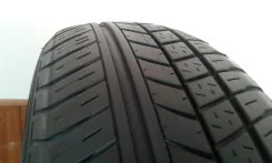Dunlop Enasave 31. ������, 2012 ���, �/�, ����� 20�%