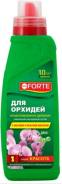 Удобрения, подкормки.