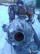 Двигатель в сборе. ГАЗ Газель ГАЗ Волга ГАЗ 3110 Волга