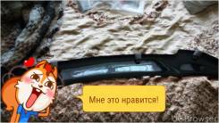 Ветровик. Subaru Outback