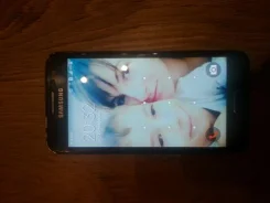 Samsung Galaxy A3 SM-A300F. �/�