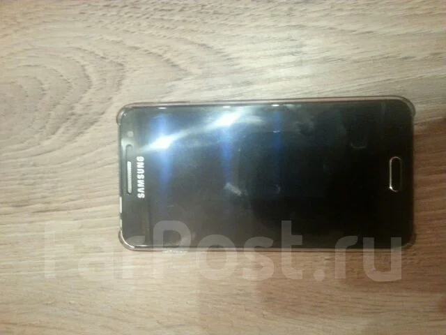 Samsung Galaxy A3 SM-A300F. �/� ����