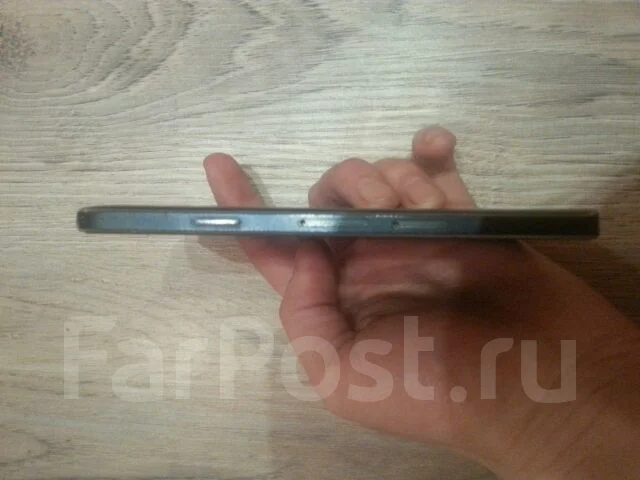 Samsung Galaxy A3 SM-A300F. �/� ����
