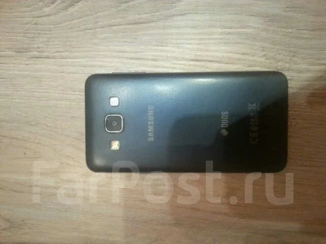 Samsung Galaxy A3 SM-A300F. �/� ����