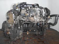 Двигатель в сборе. Toyota: Corona, Cresta, Carina, Vista, Celica, Corona Exiv, Carina ED, Camry, Mark II, Chaser Двигатель 4SFI
