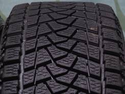 Bridgestone Blizzak DM-Z3. Зимние, без шипов, 10 %, 4 шт
