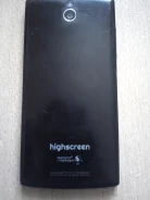 Highscreen Boost 2 SE. �/�