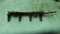 Инжектор. Nissan: Tino, Expert, Bluebird, Cedric, Teana, Wingroad, Laurel, Stagea, Maxima, Bluebird Sylphy, Primera Camino, Avenir, Sunny, Almera Tino...