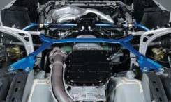Распорка. Subaru Outback, BP Subaru Legacy, BL, BP. Под заказ