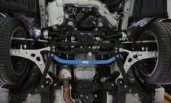 Распорка. Subaru Outback, BP Subaru Legacy, BL, BP. Под заказ