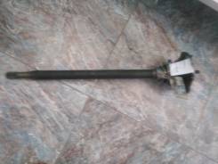 Полуось SUZUKI R37881077