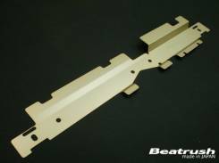 Панели и облицовка салона. Subaru Outback, BP Subaru Legacy, BL, BP. Под заказ