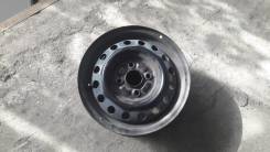 Toyota. x13, 4x100.00