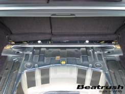 Распорка. Subaru Outback, BP Subaru Legacy, BL, BP. Под заказ